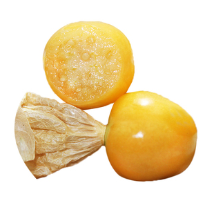 东北姑娘果灯笼果种子种籽红甜孑黄菇娘四季果的蔬菜树苗果苗果树