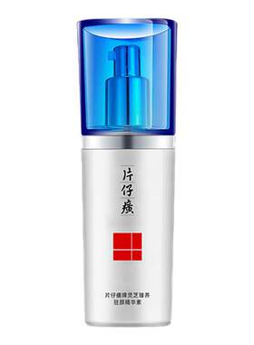 片仔癀灵芝臻养精华素紧致