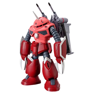 有货 万代 HGCE 1/144 魔蟹 阿斯兰 SEED FREEDOM 拼装模型