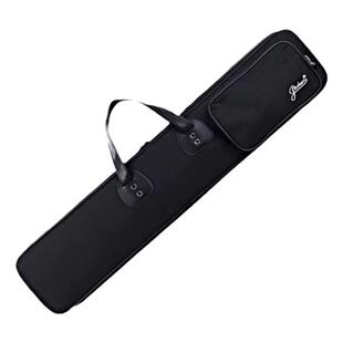 jinchuan金川笛子收纳包竹笛包可提背竹笛笛包便携笛子包袋萧包