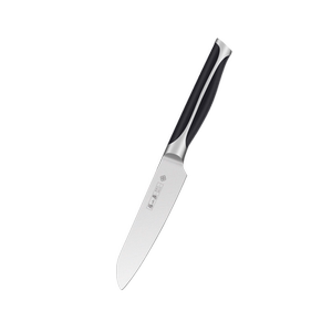 张小泉水果刀菜刀家用高档小厨刀不锈钢厨房瓜果刀官方旗舰店官网