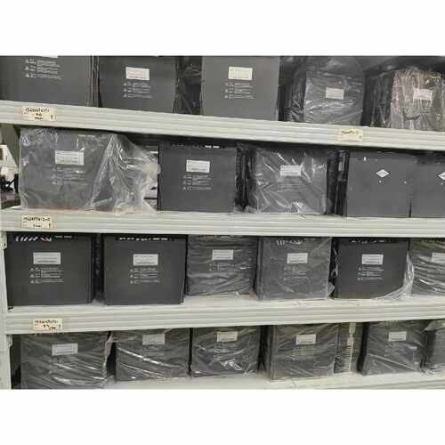 询价-IS620NT017I-MC705-ES，5kw，950，I