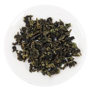 镇店之宝 红心铁观音 安溪高山观音王 清香型正味铁观音新茶500g