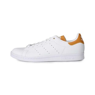 Adidas阿迪达斯Originals Stan Smith男女低帮轻便百搭板鞋FU9618