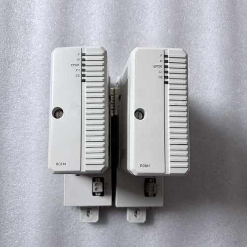 议价BC810K01 3BSE031154R1 ABB模块控制器！需要来，询价出售