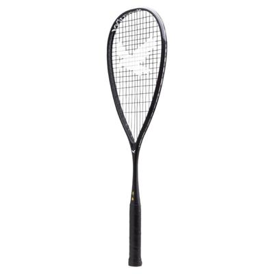 隼张WingedFalcon Force/Dream系列110g专业超轻全碳男女壁球拍