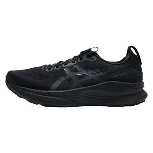 亚瑟士男鞋25新款GEL-KAYANO 32 (4E)轻质网面透气跑步鞋1011C054