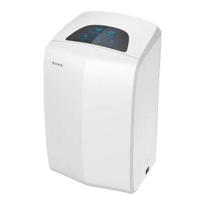 雅肯ACM-RO-D1物云水机滤芯雅肯净水器通用前置复合滤芯RO反渗透