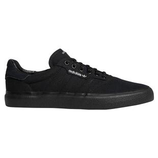 Adidas/阿迪达斯官方正品三叶草3MC Vulc 男女帆布休闲板鞋B22705