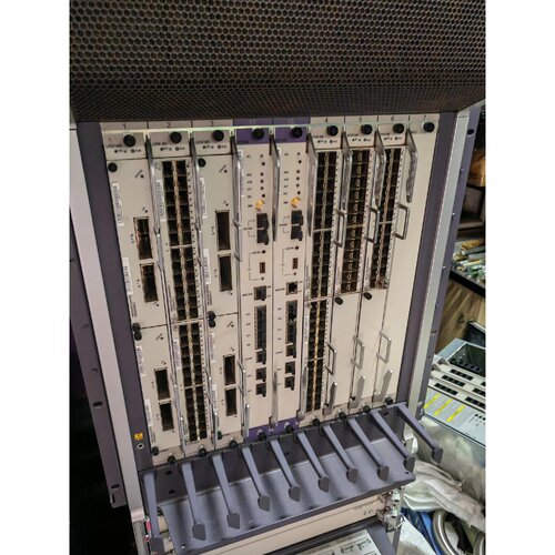询价-NE40EX16A一套可维修