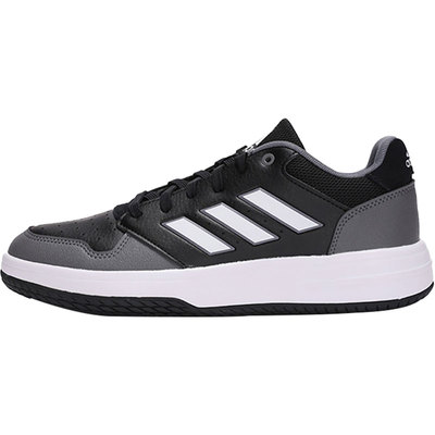 Adidas/阿迪达斯男子复古板鞋