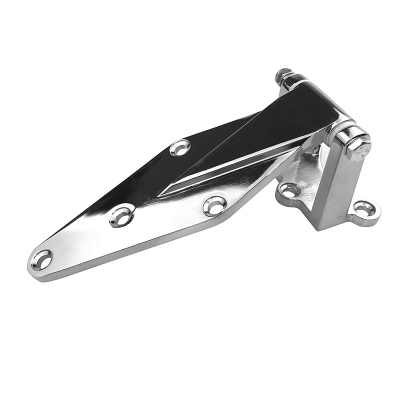 1432冷库小门合页烘箱铰链