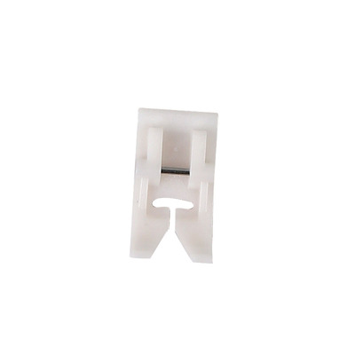 特氟龙压脚多功能家用机