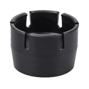 Thous Winds千风 ML4灯罩户外露营灯LED灯木艺灯罩转接灯座