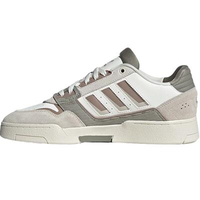 adidas阿迪达斯三叶草男女鞋DROP STEP运动休闲鞋JP9971