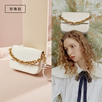 Жемчужно-белый_