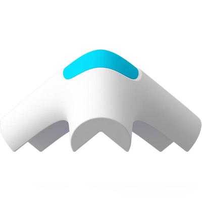 棒棒猪加大桌角防撞角硅胶防磕碰