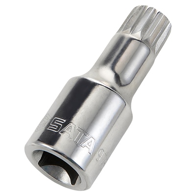 世达12.5MM油底壳螺丝拆卸工具