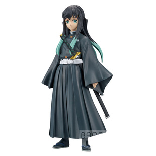 【自营】万代鬼灭之刃手办眼镜厂炭治郎炼狱杏寿郎炎柱祢豆子礼物