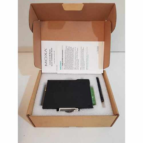 New_ OnCell G3110_1-port G询价