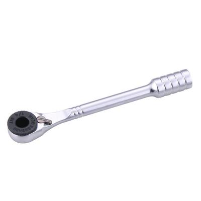 多功能内六角棘轮螺丝刀螺丝批