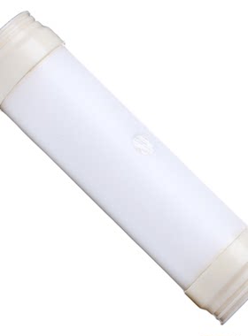 卫宁MZ-1家用净水器子母机超滤滤芯 超滤膜滤芯