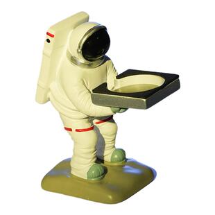 适用华为GT3/Pro手表watch4 Pro宇航员GT4充电GT5Pro支架watch3 Pronew充电底座置物架GT2Pro手表台buds托盘