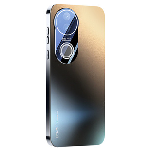 酷巴奇适用vivos20手机壳新款s20pro磨砂的保护套镜头膜全包防摔vovo系列高级感男士女超薄后外壳por官方散热