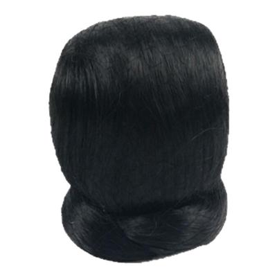 古风古风公子反串女侠发包