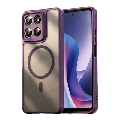 适用motog100手机保护套