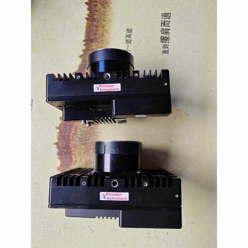 非标价Princeton Instruments Megaplus议价