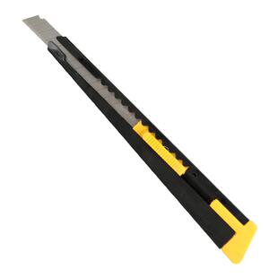 多功能不锈钢美工刀美术生专用墙布专用壁纸刀裁纸刀美术刀工具刀美工刀刀片