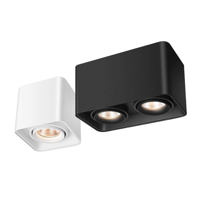 ��ʿ���� ���������� ��װͲ����� ���۶����� ��ѣ��դ�� 2025�¿�281.6Ԫ