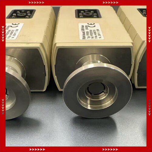 【问价】普发TPR265真空计，议价