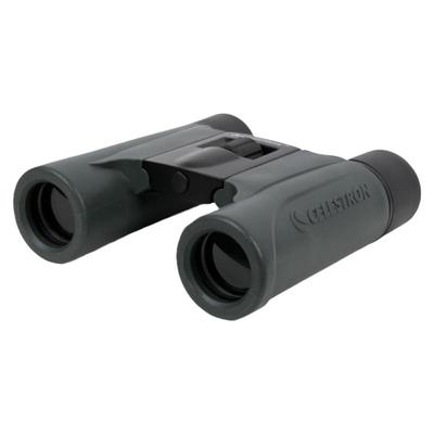 星特朗双筒望远镜高倍高清