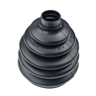 适用朗逸朗行朗境途安明锐高尔夫6速腾外球笼修理包防尘套纳铁福