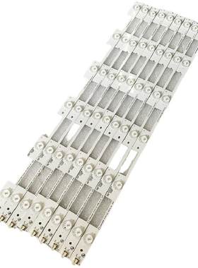 康佳LED55K35A灯条液晶背光灯