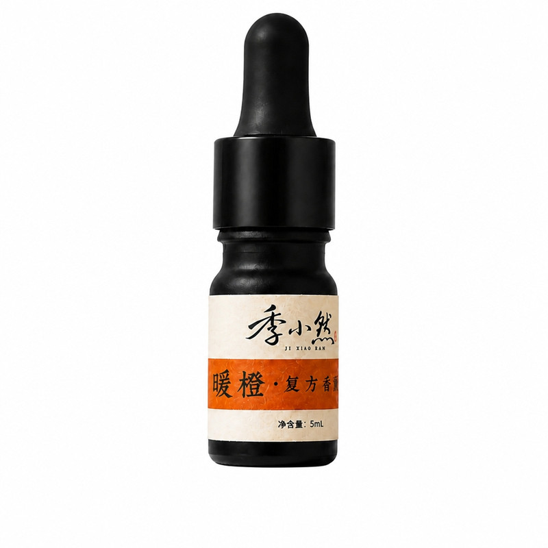 天然植物精油补充液助眠香薰卧室家用室内持久留香扩香石喷雾机