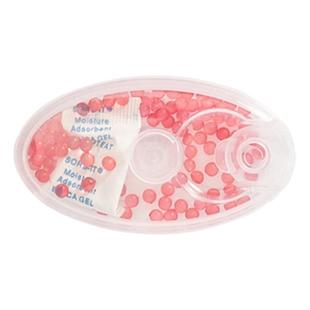 水果味香烟爆珠填加清凉薄荷爆珠陈皮红酒蓝莓粗细烟嘴用爆珠烟匣