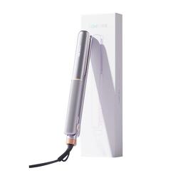 康夫电夹板负离子卷发棒直发卷发