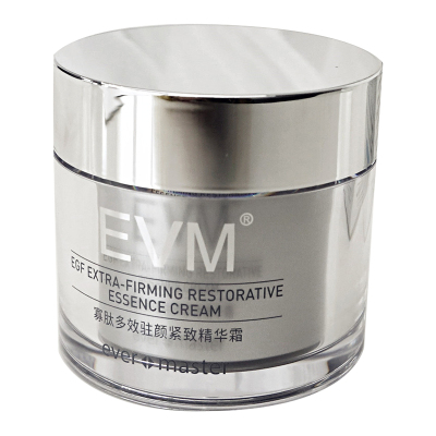 EVM寡肽面霜淡纹提拉紧致50ml