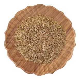 千里香石落子莳萝籽七里香万里香子配方卤菜香料粉调料大全