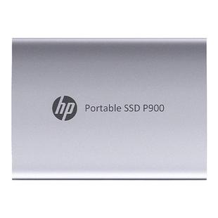 【全国补贴15%】HP惠普1t固态移动硬盘大容量u盘苹果手机电脑两用