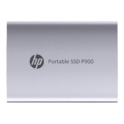 【全国补贴15%】HP惠普1t固态移动硬盘大容量u盘苹果手机电脑两用