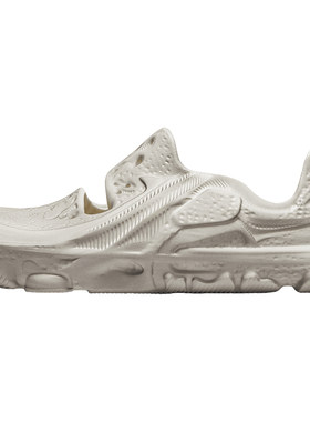 Nike/耐克男女一脚蹬休闲凉鞋
