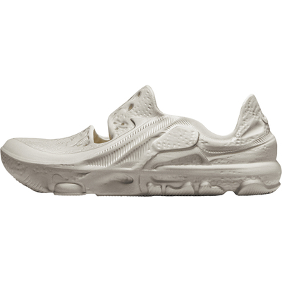 Nike/耐克男女一脚蹬休闲凉鞋