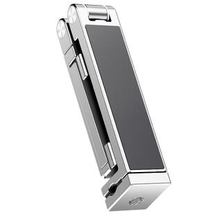 跑步机手机专用支架健身房动感单车健腹轮椭圆机夹子式固定运动器材圆管多功能便携高铁动车火车飞机桌面磁吸