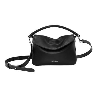 意大利CAMPO MARZIOSofia轻奢小众高级感斜挎女士包包新年礼物