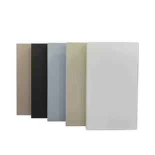 北京榻榻米床衣柜一体儿童房间全屋定制整体家具小卧室书房塌塌米