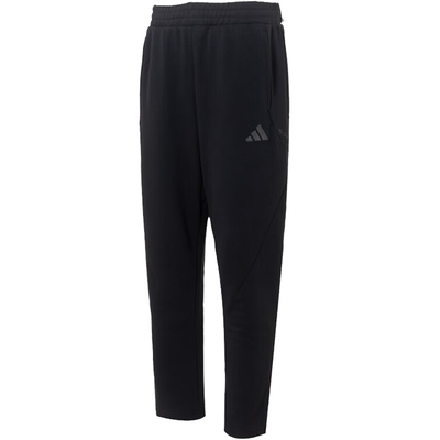 阿迪达斯运动休闲长裤